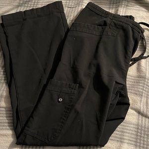 Greys anatomy scrub pants